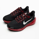 Tênis Nike Air Zoom Pegasus 41 Masculino - Foto 4