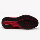 Tênis Nike Air Zoom Pegasus 41 Masculino - Foto 6