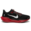 Tênis Nike Air Zoom Pegasus 41 Masculino - Foto 1