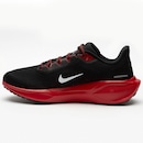 Tênis Nike Air Zoom Pegasus 41 Masculino - Foto 2