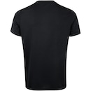 Camiseta ASICS Performance Juvenil - Foto 2