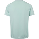 Camiseta ASICS Performance Juvenil - Foto 2
