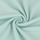 Camiseta ASICS Performance Juvenil - Foto 3