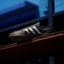 Tênis Masculino adidas VL Court Base - Foto 10