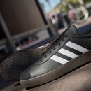 Tênis Masculino adidas VL Court Base - Foto 11