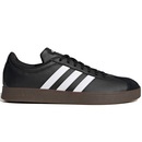 Tênis Masculino adidas VL Court Base - Foto 2