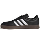 Tênis Masculino adidas VL Court Base - Foto 3