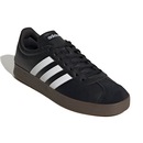 Tênis Masculino adidas VL Court Base - Foto 4