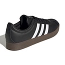 Tênis Masculino adidas VL Court Base - Foto 5