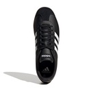 Tênis Masculino adidas VL Court Base - Foto 6