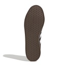 Tênis Masculino adidas VL Court Base - Foto 7