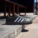 Tênis Masculino adidas VL Court Base - Foto 8