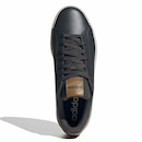 Tênis Masculino adidas Advantage Base 2.0 - Foto 3