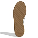 Tênis Masculino adidas Advantage Base 2.0 - Foto 6