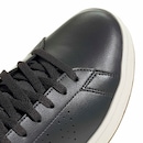 Tênis Masculino adidas Advantage Base 2.0 - Foto 7