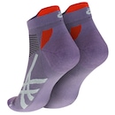 Meia Cano Baixo ASICS Tech Single Adulto - Foto 2