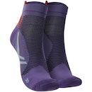 Meia Cano Médio ASICS Tech Single Adulto - Foto 1