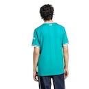 Camisa Liverpool III 25/26 Torcedor adidas Masculina - Foto 2