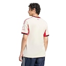 Camisa do Liverpool II 25/26 Torcedor adidas Masculina - Foto 3