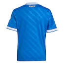 Camisa do Real Madrid III 25/26 Torcedor adidas Originals Juvenil - Foto 8