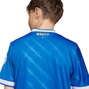 Camisa do Real Madrid III 25/26 Torcedor adidas Originals Juvenil - Foto 4