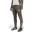 Calça do Real Madrid Masculina adidas Treino - Foto 2