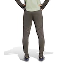 Calça do Real Madrid Masculina adidas Treino - Foto 3