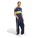 Camisa Boca Juniors I 25/26 Torcedor adidas Masculina - Foto 4