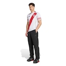 Camisa River Plate I 25/26 Torcedor adidas Masculina - Foto 3