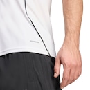 Camisa River Plate I 25/26 Torcedor adidas Masculina - Foto 6