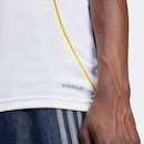 Camisa do Real Madrid I 25/26 Torcedor adidas Masculina - Foto 4