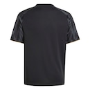 Camisa do Atlético-MG III 25/26 Torcedor adidas Juvenil - Foto 9