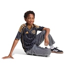 Camisa do Atlético-MG III 25/26 Torcedor adidas Juvenil - Foto 4