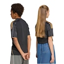 Camisa do Atlético-MG III 25/26 Torcedor adidas Juvenil - Foto 6