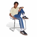 Camisa do Flamengo III 25/26 Torcedor adidas Originals Juvenil - Foto 3