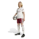 Camisa do Arsenal III 25/26 Torcedor adidas Originals Juvenil - Foto 3