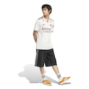 Camisa do Arsenal III 25/26 Torcedor adidas Originals Masculina - Foto 3