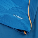 Camisa do Cruzeiro III 25/26 Torcedor adidas Masculina - Foto 5