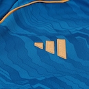 Camisa do Cruzeiro III 25/26 Torcedor adidas Masculina - Foto 7