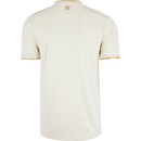 Camisa do Flamengo III 25/26 Torcedor adidas Originals Masculina - Foto 2