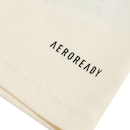 Camisa do Flamengo III 25/26 Torcedor adidas Originals Masculina - Foto 5