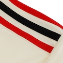 Camisa do Flamengo III 25/26 Torcedor adidas Originals Masculina - Foto 6