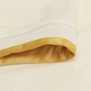 Camisa do Flamengo III 25/26 Torcedor adidas Originals Masculina - Foto 7