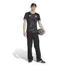 Camisa do Juventus III 25/26 Torcedor adidas Masculina - Foto 3