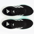 Tênis Feminino adidas Boost Run - Foto 4