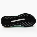 Tênis Feminino adidas Boost Run - Foto 7