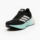 Tênis Feminino adidas Boost Run - Foto 8