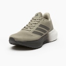 Tênis Feminino adidas Boost Run - Foto 8