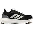 Tênis Masculino adidas Boost Run - Foto 1