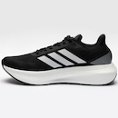 Tênis Masculino adidas Boost Run - Foto 2